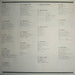 Septic Death – Now That I Have The Attention What Do I Do With It? LP vinyl record, image 6 of 7