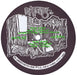 Heart Attack – Subliminal Seduction 12" vinyl record, image 4 of 10