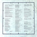 Duran Duran – Arena LP vinyl record, image 4 of 10