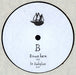 Mohel – Babylon Bypass LP vinyl record, image 4 of 4