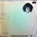 Andreas Vollenweider – White Winds (Seeker's Journey) LP vinyl record, image 2 of 8
