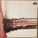 Beastie Boys – Licensed To Ill LP vinyl record, image 3 of 8
