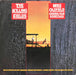Mike Oldfield – The Killing Fields (Original Film Soundtrack) LP vinyl record, image 1 of 4