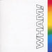 Wham! – The Final (2xLP) LP vinyl record, image 2 of 10