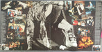 Stevie Ray Vaughan & Double Trouble – Live Alive (2xLP) LP vinyl record, image 3 of 7