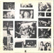 Paris – Paris LP vinyl record, image 5 of 6