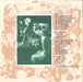 Lou Reed – Berlin LP vinyl record, image 5 of 9