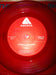 Raydio – Is This A Love Thing 7" vinyl record, image 5 of 6