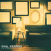 Real Friends – The Home Inside My Head LP vinyl record, image 1 of 5