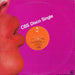 Dan Hartman – Instant Replay 12" vinyl record, image 4 of 4