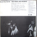 Ike & Tina Turner – Her Man... His Woman LP vinyl record, image 2 of 4