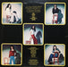 Argent – Circus LP vinyl record, image 2 of 5