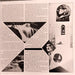 Genesis – The Lamb Lies Down On Broadway (2xLP) LP vinyl record, image 4 of 10