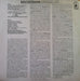 John Williams – Greatest Hits LP vinyl record, image 4 of 4