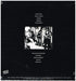 Men At Work – Business As Usual LP vinyl record, image 3 of 10