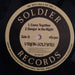 Virgin Soldiers – Virgin Soldiers 12" vinyl record, image 3 of 4