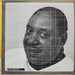 Big Joe Turner – Turns On The Blues LP vinyl record, image 2 of 6