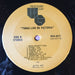 Tomás Luis de Victoria – Four Motets / Missi Quarti Toni LP vinyl record, image 4 of 4