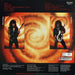 Cacophony, Marty Friedman, Jason Becker – Speed Metal Symphony LP vinyl record, image 2 of 4
