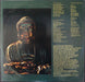 Devadip – Oneness (Silver Dreams-Golden Reality) LP vinyl record, image 7 of 8