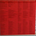 Bryan Ferry, Roxy Music – Bryan Ferry - The Ultimate Collection With Roxy Music LP vinyl record, image 5 of 9