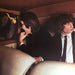 The Knack – ...But The Little Girls Understand LP vinyl record, image 5 of 6