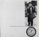 Alex Taylor – Alex Taylor With Friends And Neighbors LP vinyl record, image 2 of 6
