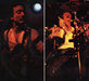 The Stockley, See, Mason Band – Beg Steal Or Borrow LP vinyl record, image 2 of 6