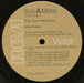 Elvis Presley – The Sun Sessions LP vinyl record, image 3 of 6
