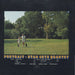 Stan Getz Quartet – Portrait LP vinyl record, image 2 of 5