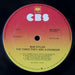 Bob Dylan – The Times They Are A-Changin' / Bob Dylan LP vinyl record, image 4 of 9