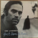 Eric Andersen – Ghosts Upon The Road LP vinyl record, image 1 of 4