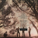 Bread – Baby I'm-A Want You LP vinyl record, image 4 of 6