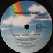 Transvision Vamp – (I Just Wanna) B With U 7" vinyl record, image 3 of 4