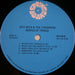 Jeff Beck, The Yardbirds – Shapes Of Things LP vinyl record, image 3 of 8