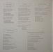 Taipan – 1770 LP vinyl record, image 5 of 6