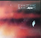 Running Wild – Under Jolly Roger LP vinyl record, image 10 of 10
