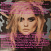 Deborah Harry – Rockbird LP vinyl record, image 4 of 6