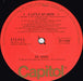 Dr. Hook – A Little Bit More LP vinyl record, image 3 of 4