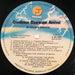 Creedence Clearwater Revival – 20 Golden Greats LP vinyl record, image 4 of 4