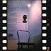 Yes – The Yes Album LP vinyl record, image 2 of 4