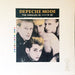Depeche Mode – The Singles 81 → 85 LP vinyl record, image 1 of 6