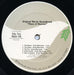 Ennio Morricone – Days Of Heaven - The Original Soundtrack From The Motion Picture LP vinyl record, image 5 of 5