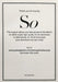 Peter Gabriel – So LP vinyl record, image 8 of 9
