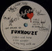 Funhouse – Too Drunk To Funhouse 12" vinyl record, image 6 of 6