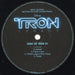 Daft Punk – TRON: Legacy (Vinyl Edition Motion Picture Soundtrack) (2xLP) LP vinyl record, image 7 of 10