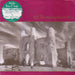 U2 – The Unforgettable Fire LP vinyl record, image 1 of 10