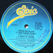 Dead Or Alive – I'd Do Anything (Megamix) 12" vinyl record, image 4 of 4