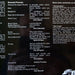 The Goons – The Last Goon Show Of All LP vinyl record, image 4 of 6