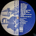 They Might Be Giants – They Might Be Giants LP vinyl record, image 5 of 7